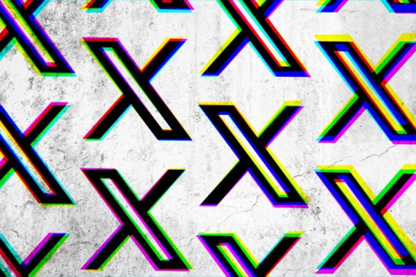 X lanza Stories, que ofrece noticias resumidas por Grok AI
