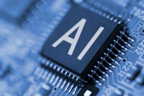 ai stocks - AI Alchemists: 3 Stocks Transforming Data into Gold