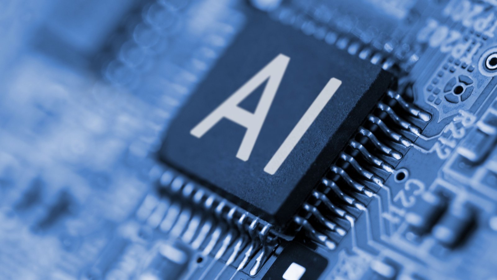 ai stocks - AI Alchemists: 3 Stocks Transforming Data into Gold