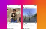 Instagram agrega música para publicaciones en carrusel con video