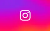 Instagram dice que el uso de ciertas llamadas a la acción puede afectar el alcance de las publicaciones