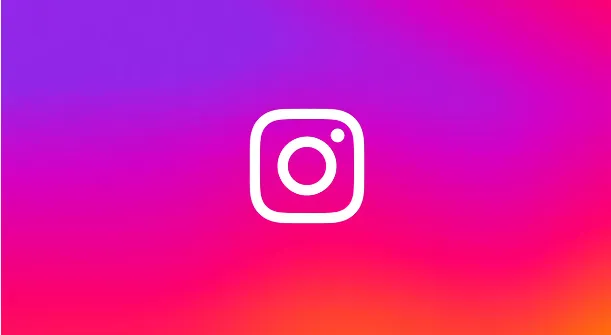 Instagram dice que el uso de ciertas llamadas a la acción puede afectar el alcance de las publicaciones