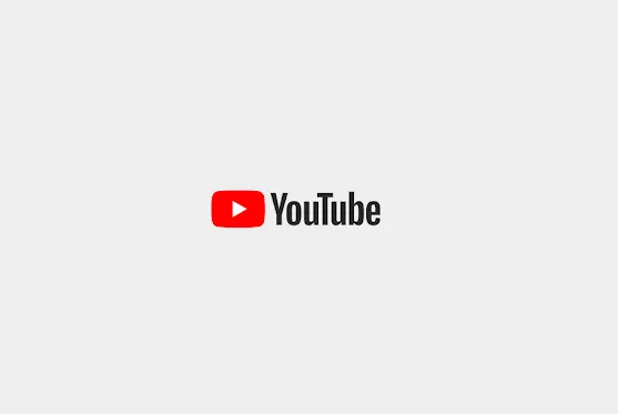 YouTube permite la edición de videos más largos y agrega nuevas opciones de administración de comentarios