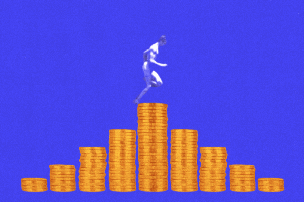Informe de investigación: NBCU y Warner Bros. Discovery buscan dólares de publicidad programática en los Juegos Olímpicos