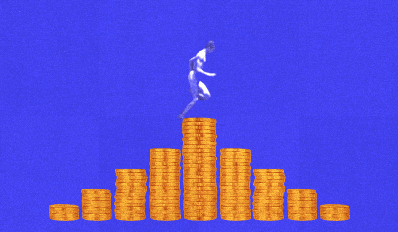 Informe de investigación: NBCU y Warner Bros. Discovery buscan dólares de publicidad programática en los Juegos Olímpicos