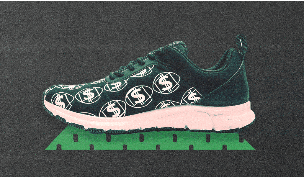 Lo que el acuerdo sobre los derechos de la NBA detalla sobre el futuro de los streamers y las plataformas en los deportes en vivo