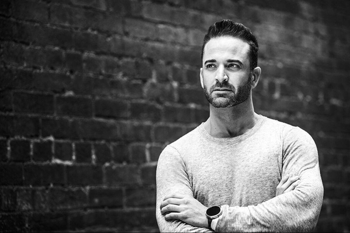 Secretos de marketing con IA: 3 casos de uso de GPT-4 que cambiarán las reglas del juego para ganar dinero con IA