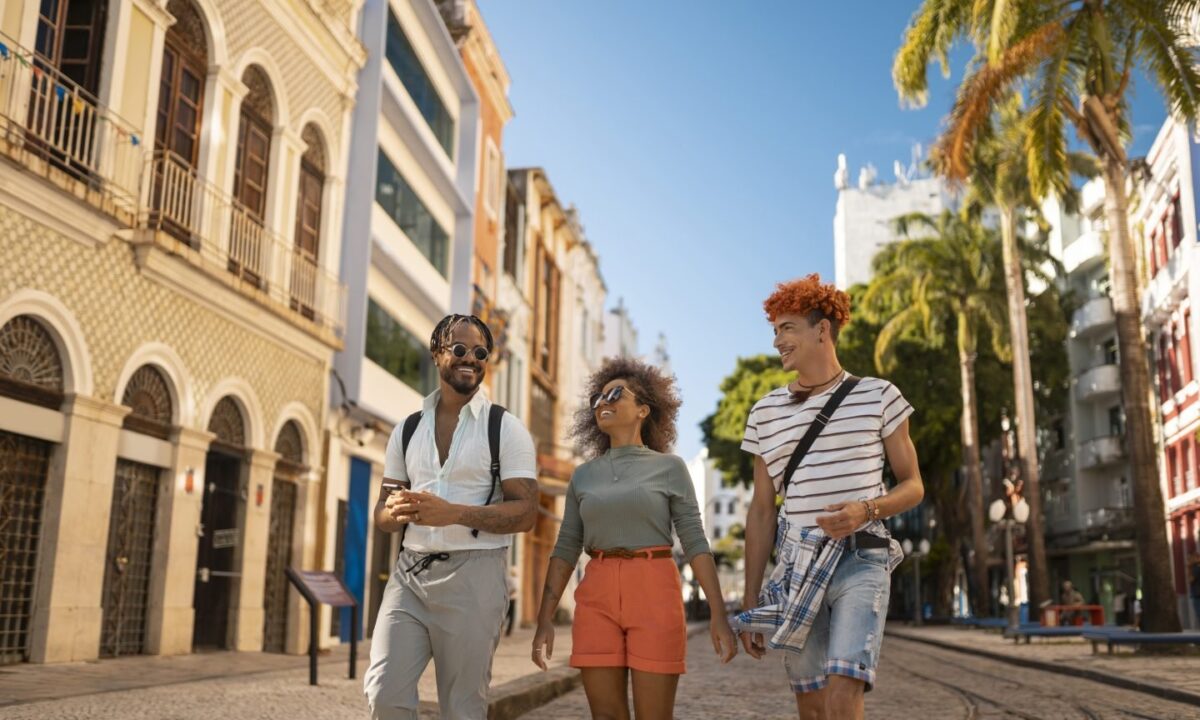 Profile photo of Sara Rathner