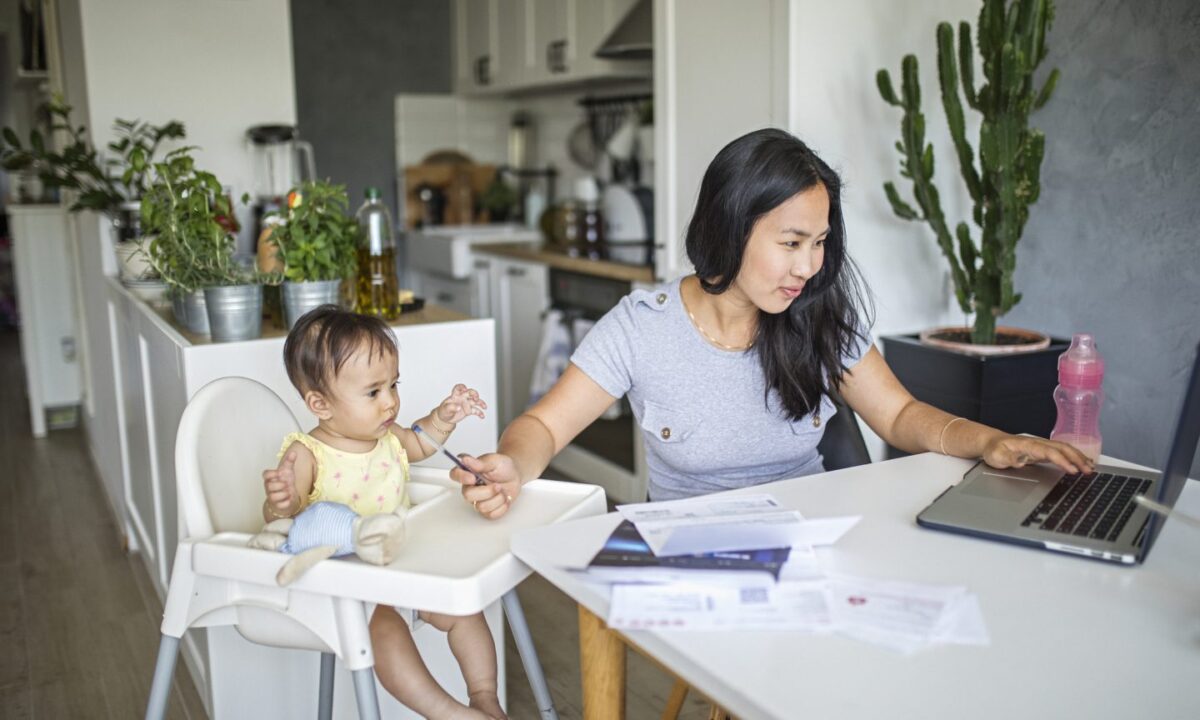 Profile photo of Melissa Lambarena