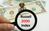Russell 2000 stocks to buy on the dip - 3 Russell 2000 Stocks to Buy on the Dip: August 2024
