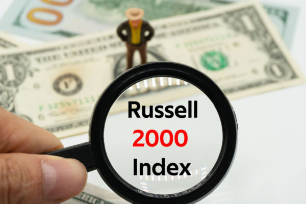 Russell 2000 stocks to buy on the dip - 3 Russell 2000 Stocks to Buy on the Dip: August 2024