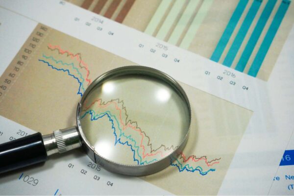undervalued comeback stocks - 3 Undervalued Stocks Poised for a Comeback in 2024