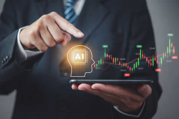 3 acciones para la era de la IA