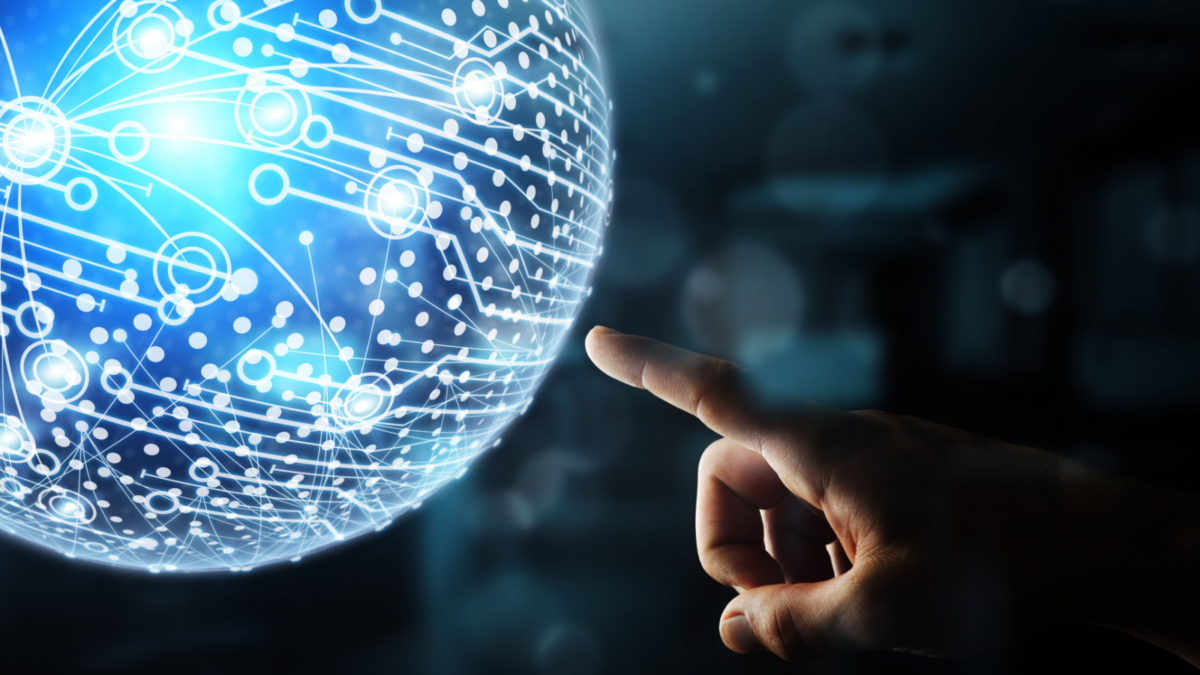 Tech Stocks to Buy on the Dip - 3 Tech Stocks to Buy on the Dip: August 2024