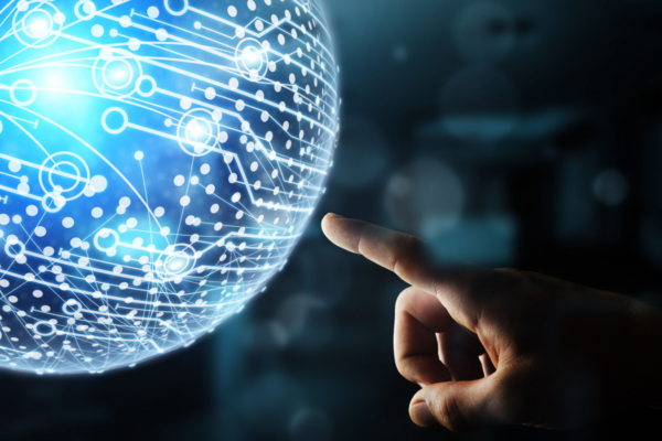 Tech Stocks to Buy on the Dip - 3 Tech Stocks to Buy on the Dip: August 2024