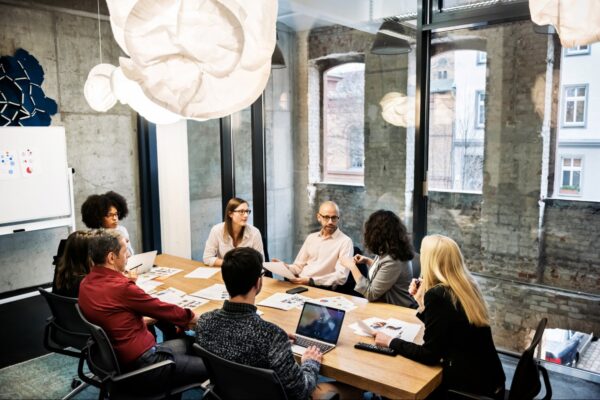 3 cualidades que hacen que los empleados estrella destaquen