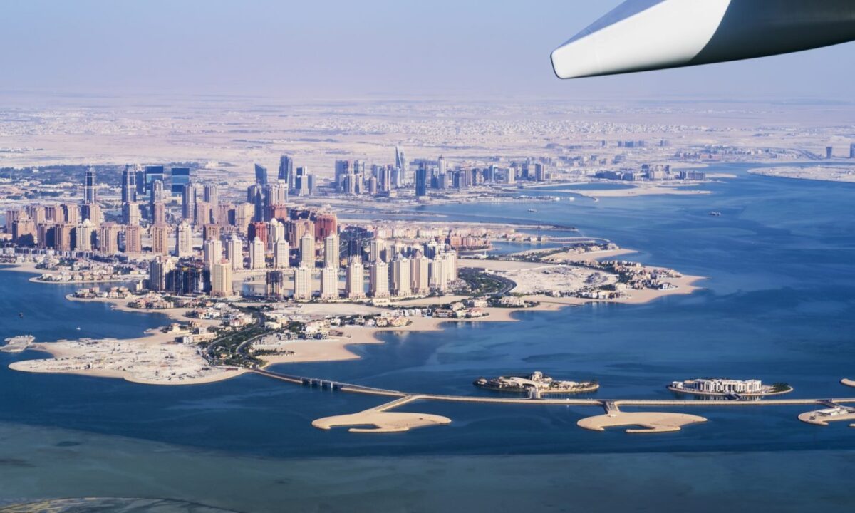 Profile photo of Sara Rathner