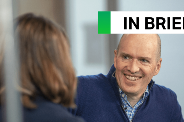 A16z offers social media tips after its founder’s ‘attack’ tweet goes viral