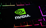 NVDA stock - NVDA Stock: Is Nvidia a Buy Now After Facing Weeks of Hurdles?