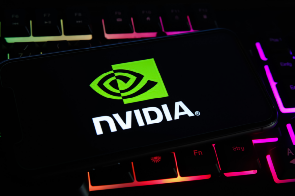NVDA stock - NVDA Stock: Is Nvidia a Buy Now After Facing Weeks of Hurdles?