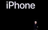 Apple planea lanzar nuevos iPhone con IA en 2021