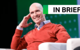 Ben Horowitz Declares War on Michael Moritz