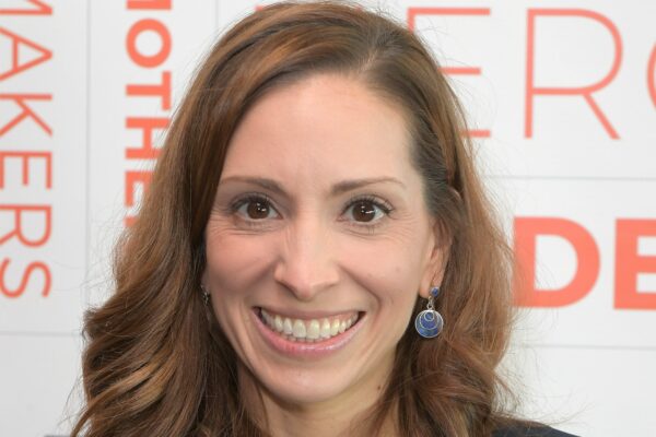Cómo iniciar y vender una empresa de un millón de dólares: el fundador de TaskRabbit