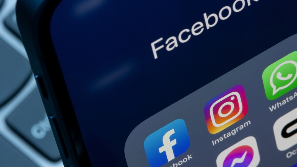 Cómo las marcas utilizan la IA en las campañas Advantage+ de Meta