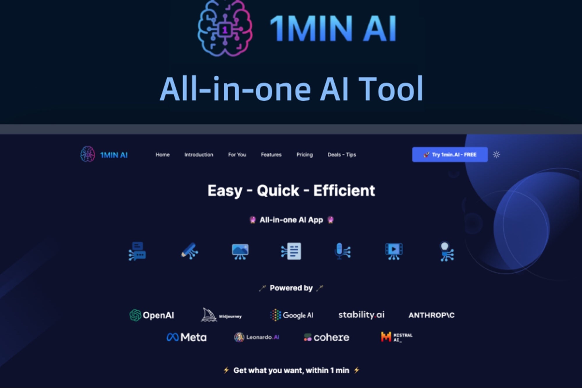 Cómo los emprendedores automatizan tareas que consumen mucho tiempo con la última inteligencia artificial