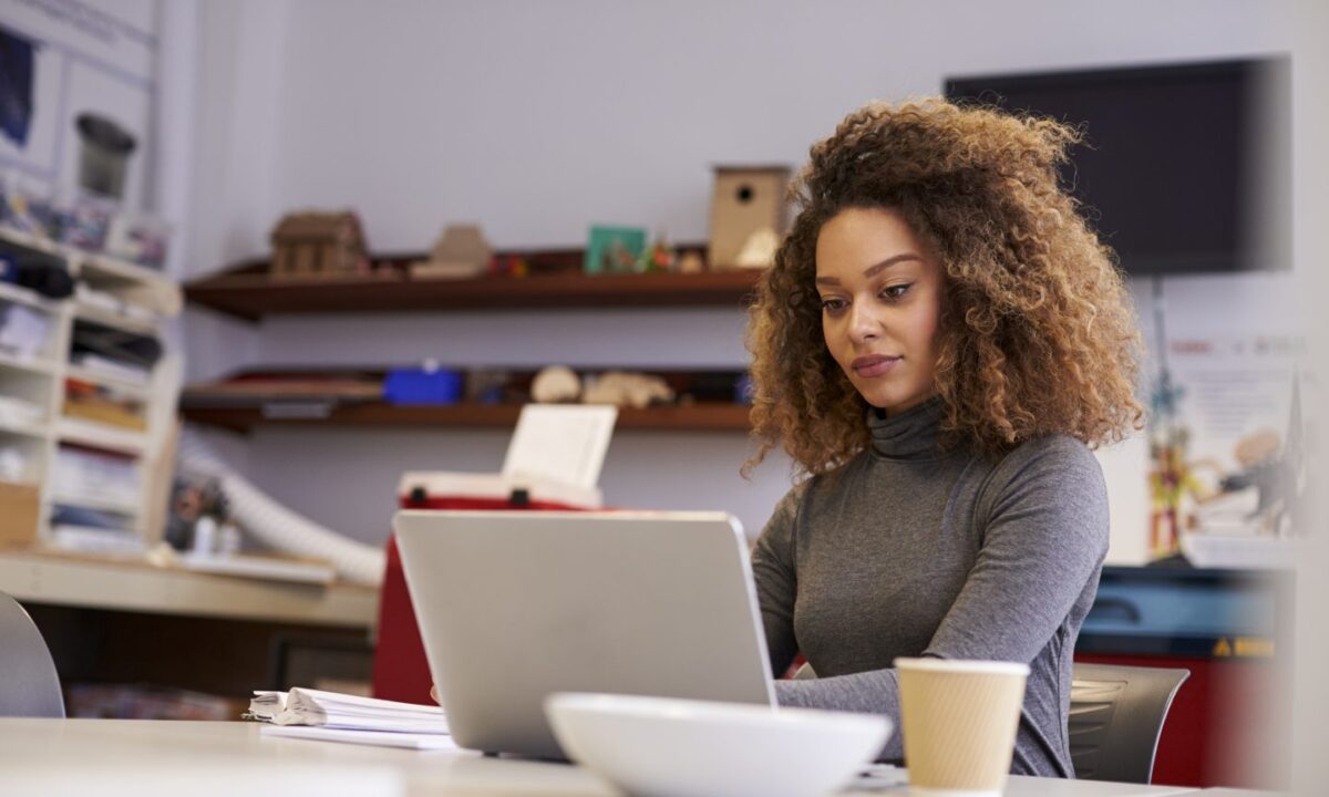 Profile photo of Kimberly Palmer