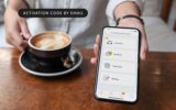 Conéctate globalmente dominando nuevos idiomas con Babbel
