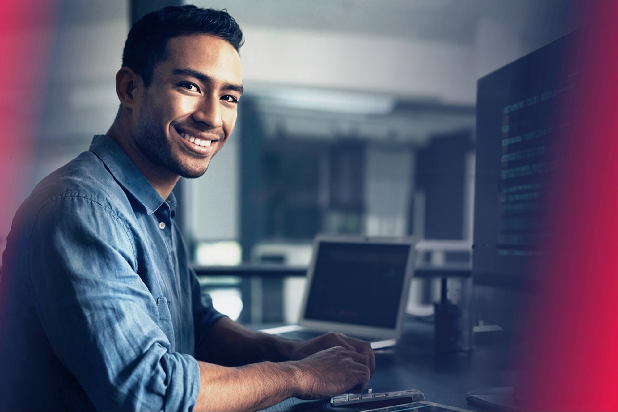 Conviértase en el maestro de su propio dominio de TI con un paquete de preparación de CompTIA