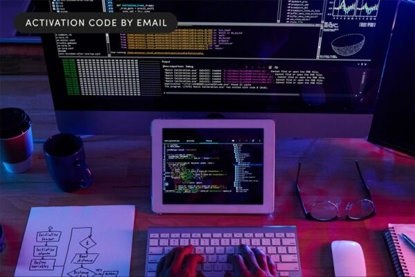 Cree en distintas plataformas con Visual Studio 2022 por solo $34,97