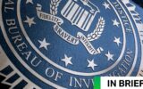 El FBI desmantela una banda de ransomware que hackeó decenas de empresas