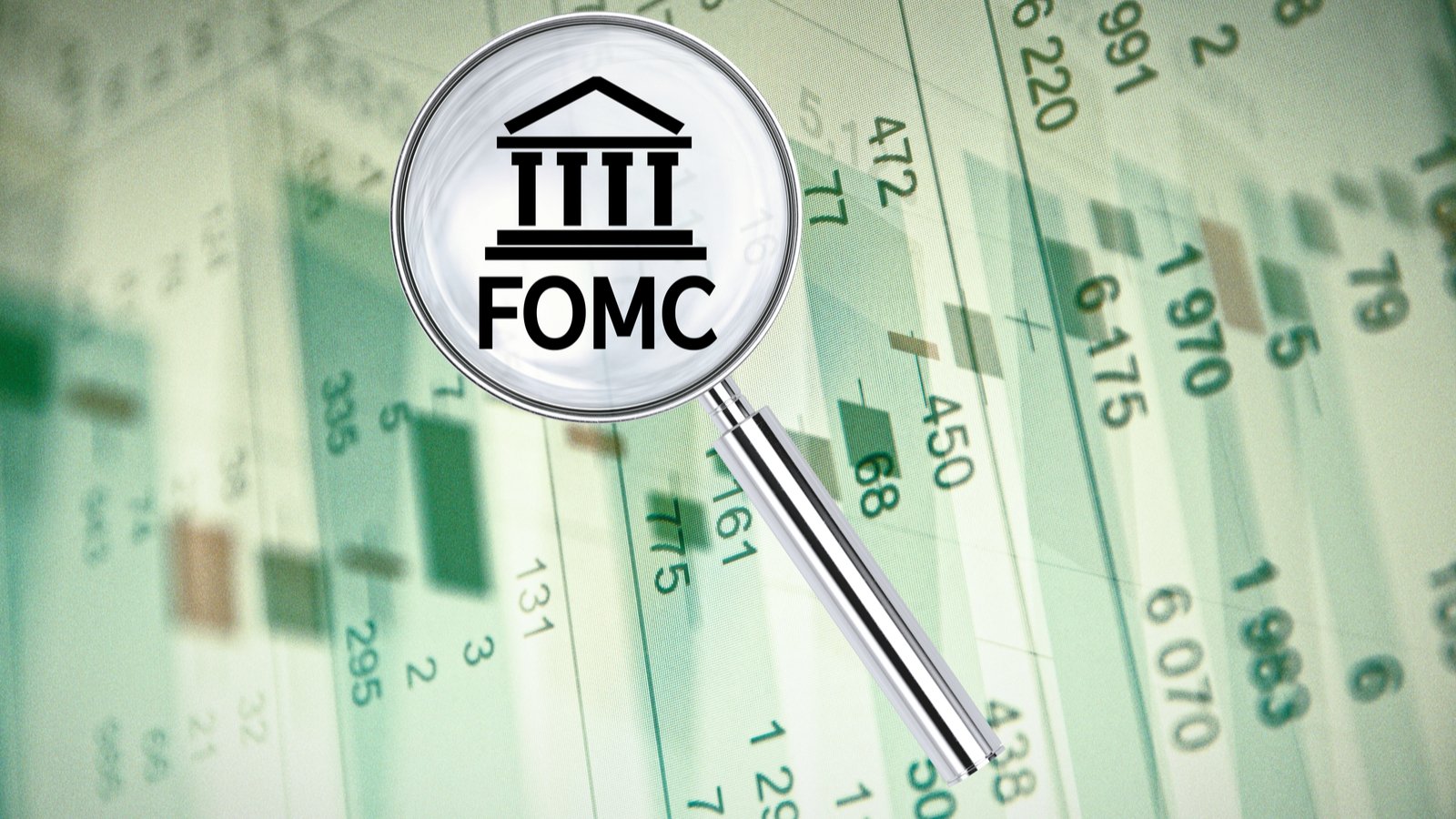 The FOMC Statement Is Out – Here’s What Investors Need to Know