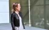 The tech world mourns Susan Wojcicki