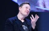Elon Musk’s X targeted with nine privacy complaints after grabbing EU users’ data for training Grok