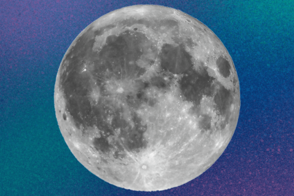 Esta startup quiere extraer agua en la Luna