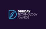 Experian, Intuit Mailchimp y Rise se encuentran entre los finalistas de los premios Digiday Technology Awards de este año