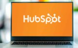 Expertos de HubSpot comparten consejos para implementaciones exitosas de CRM