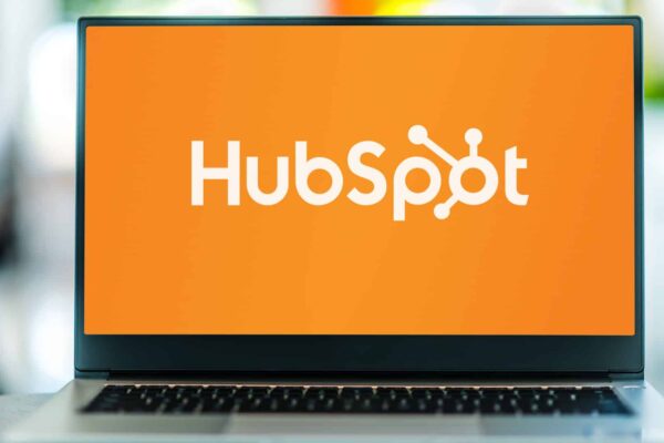 Expertos de HubSpot comparten consejos para implementaciones exitosas de CRM