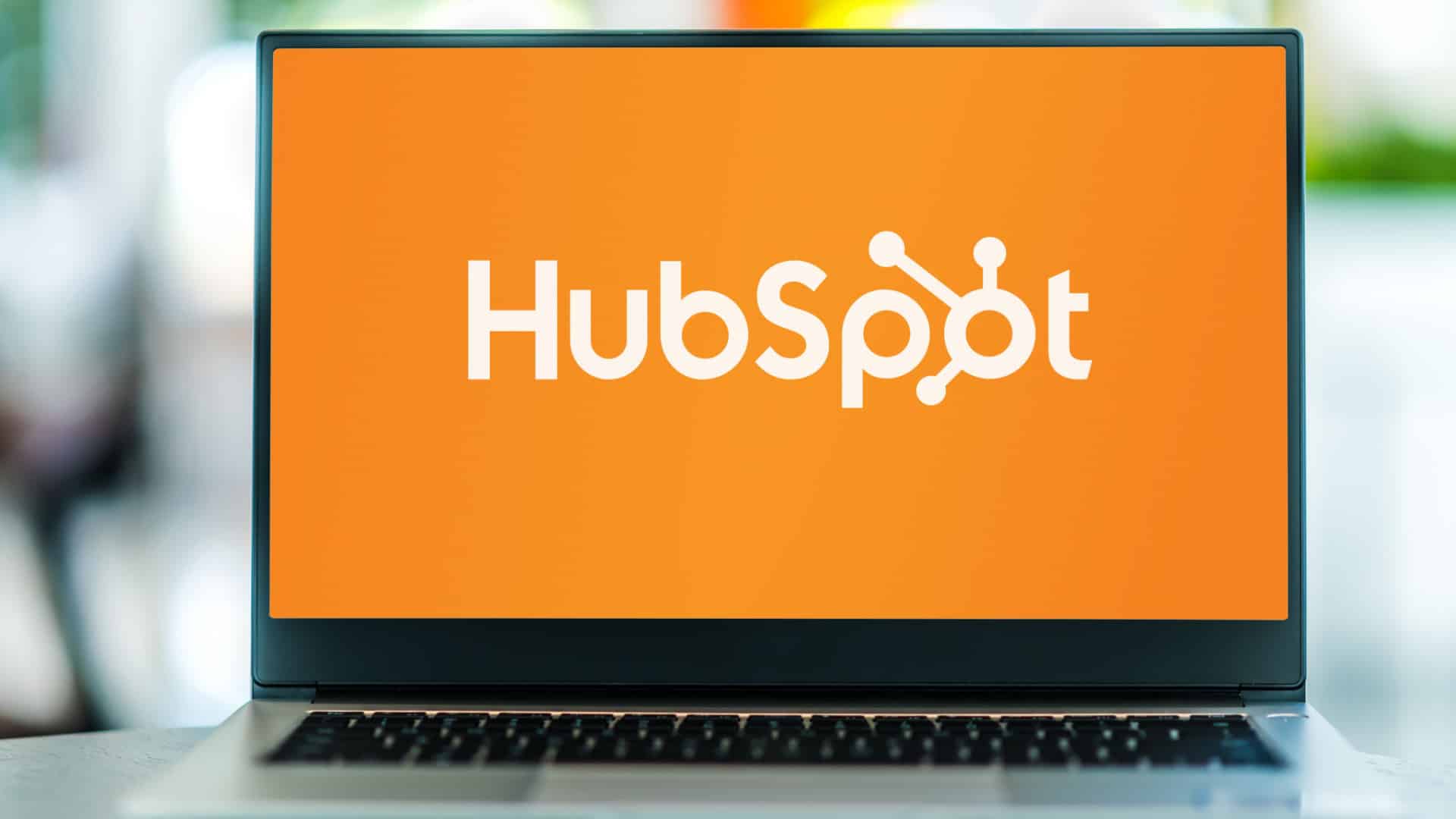 Expertos de HubSpot comparten consejos para implementaciones exitosas de CRM