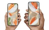 Google presenta un teléfono inteligente con inteligencia artificial antes que Apple: el lanzamiento del Pixel 9 con inteligencia artificial