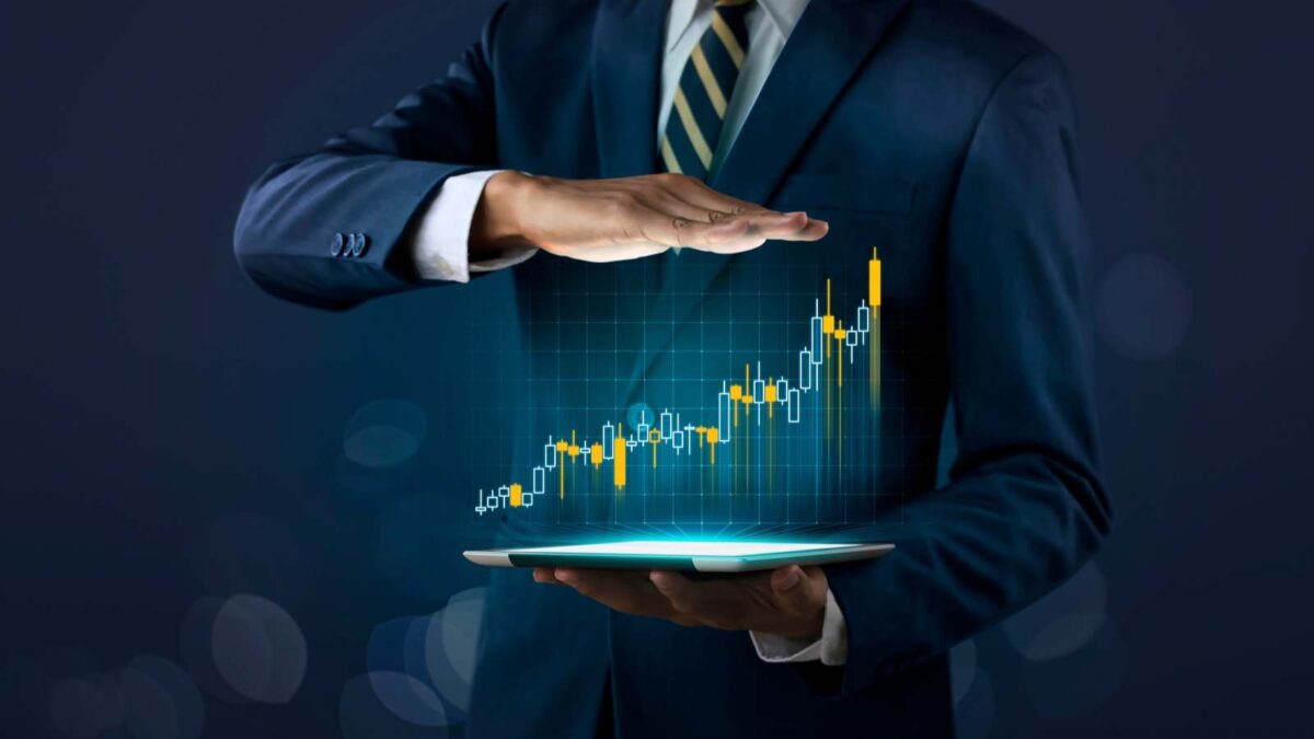 Hacia dónde se dirige el mercado ahora