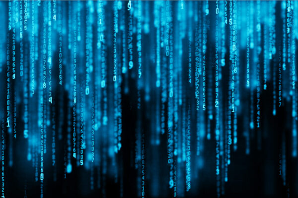 Hightouch lanza AI Decisioning