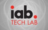 IAB Tech Lab amplía el acuerdo de privacidad multiestatal