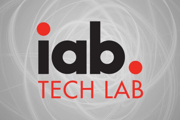 IAB Tech Lab amplía el acuerdo de privacidad multiestatal