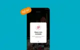 Instagram amplía los carruseles a 20 fotogramas