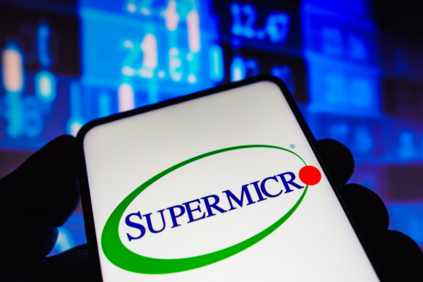 La IA, la favorita del mercado, implosiona | InvestorPlace