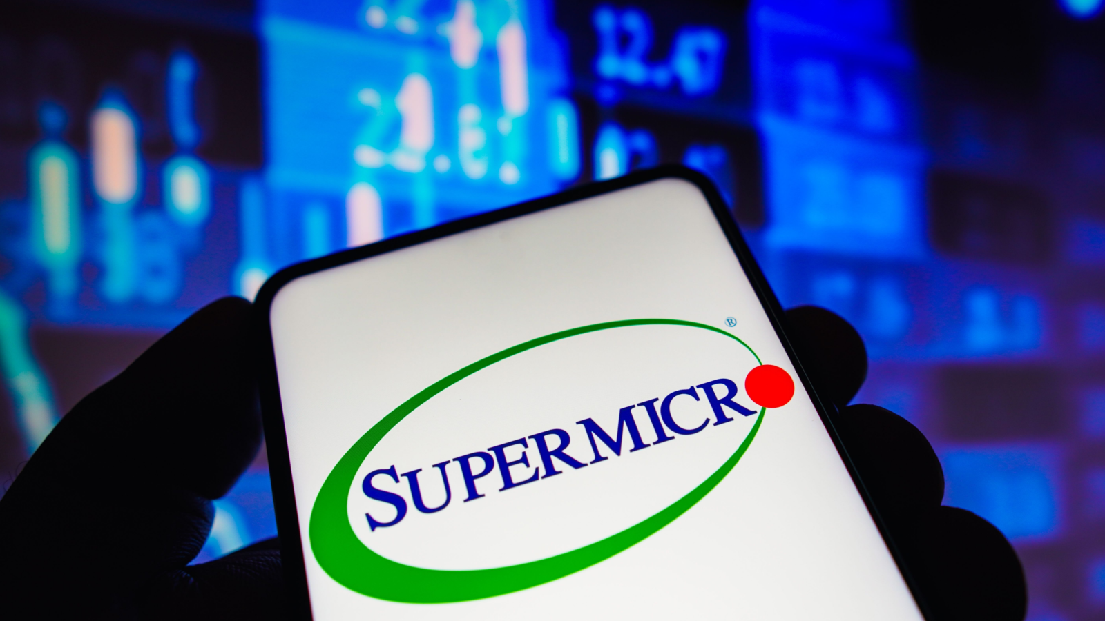 La IA, la favorita del mercado, implosiona | InvestorPlace